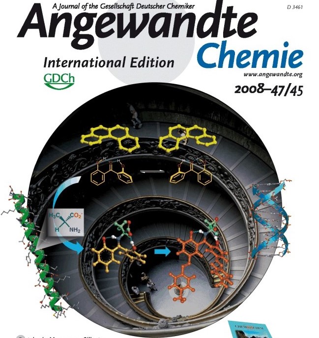 NO dismutase activity of seven-coordinate manganese(II) pentaazamacrocyclic complexes