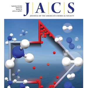 Electronic structural flexibility of heterobimetallic Mn/Fe cofactors: R2lox and R2c proteins