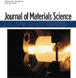 Thermally induced phase transformations of 12-tungstophosphoric acid 29-hydrate: synthesis and characterization of PW8O26-type bronzes