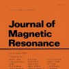 Three-dimensional electron spin resonance imaging