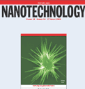 Conducting carbonized polyaniline nanotubes