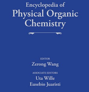 Chapter 23 Oscillating Reactions, Organic Reactions and Mechanisms