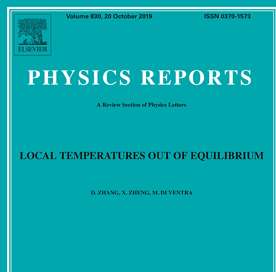 Multidimensional quantum dynamics and infrared spectroscopy of hydrogen bonds