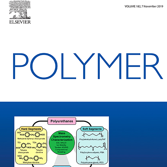 The oxidation of aniline with silver nitrate to polyaniline-silver composites