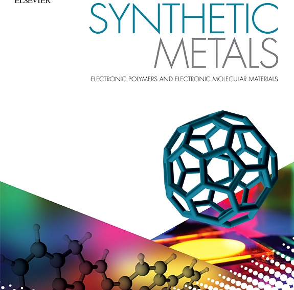 Recent advances in polyaniline composites with metals, metalloids and nonmetals