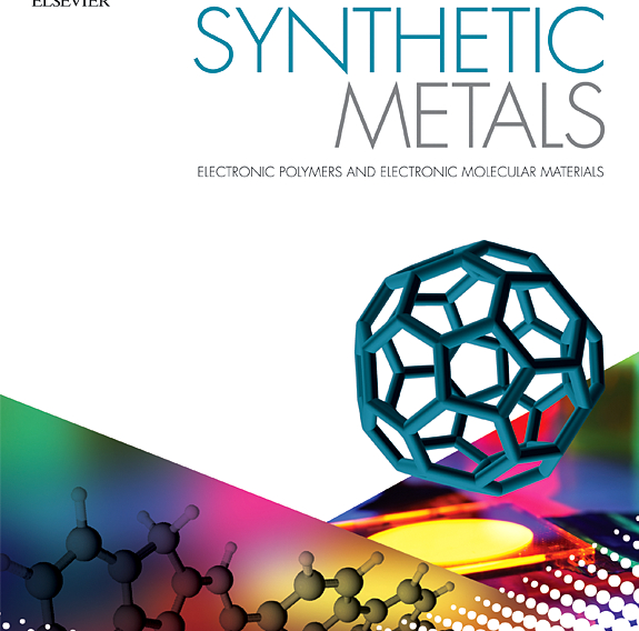 Recent advances in polyaniline research: Polymerization mechanisms, structural aspects, properties and applications