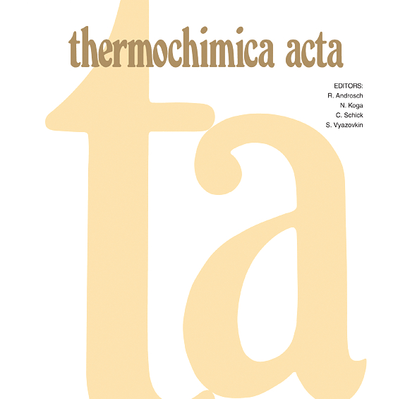 Application of model-fitting and model-free kinetics to the study of non-isothermal dehydration of equilibrium swollen poly (acrylic acid) hydrogel: Thermogravimetric analysis