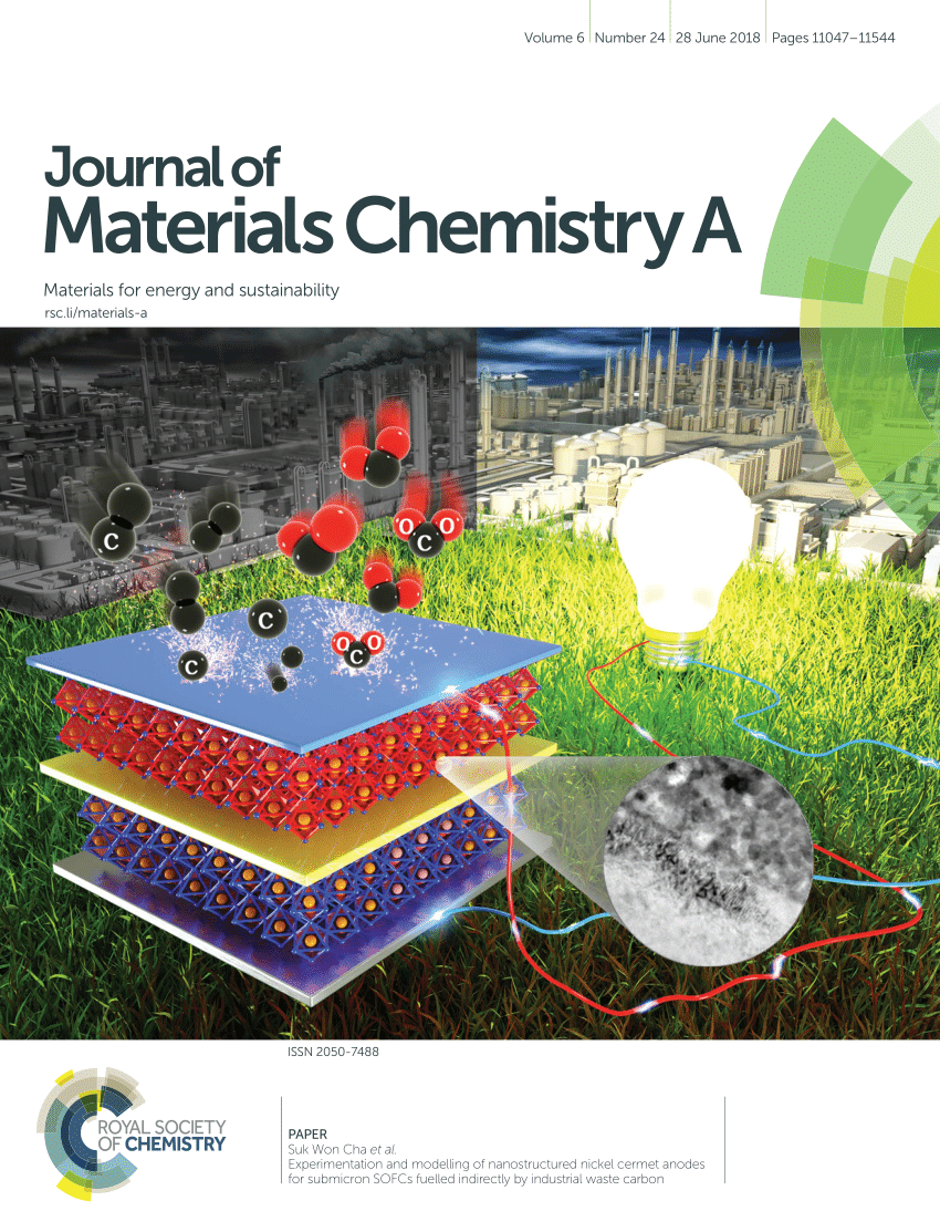 Carbogels: Carbonized conducting polyaniline/poly(vinyl alcohol) aerogels derived from cryogels for electrochemical capacitors