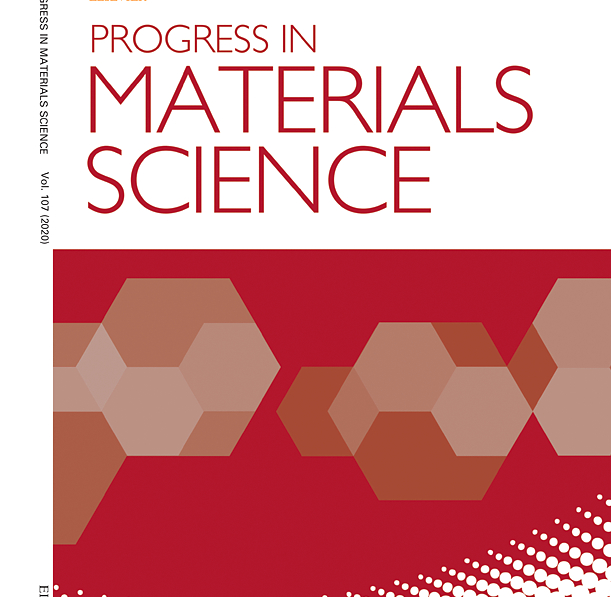 One-dimensional nitrogen-containing carbon nanostructures