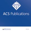 Investigation of the distribution of acidity in zeolites by temperature-programmed desorption of probe molecules. I. Dealuminated mordenites