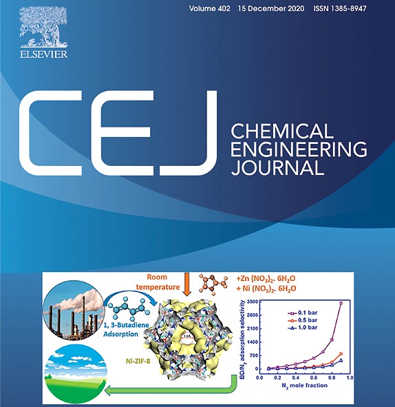 Advanced oxidation process of coumarins by hydroxyl radical: Towards the new mechanism leading to less toxic products