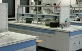 Laboratories