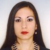 Ana Ilic