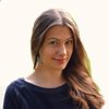Anka Jevremovic