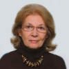 Ankica Jovanovic