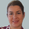 Ivana Radosavljevic Evans