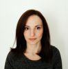 Maja Milojevic Rakic