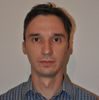 Nemanja Gavrilov 2