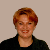 Radmila Glisic