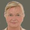 vera-dondur