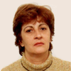 Vesna Djuric