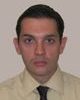 milos_mojovic