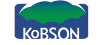 kobson_