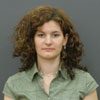 Aleksandra Rakic