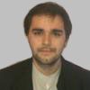 Branislav Stankovic