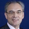 Dejan Ilic