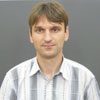Dragan Rankovic