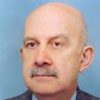Dragan Veselinovic