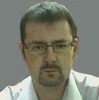 Marko Dakovic