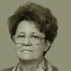 Nadezda Petranovic