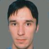 Nemanja Gavrilov
