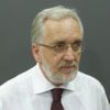 Scepan Miljanic