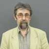 Slavko Mentus