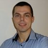 Stevan Macesic