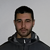 Vuk Jovanovic