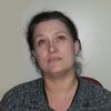 Danica Bajuk Bogdanovic