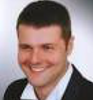 Igor Pasti 2