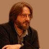 Ilija Maric
