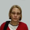 Isidora Bacic