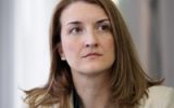 Ljiljana Damjanovic_big