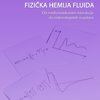 FHFluida