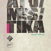 atomistika