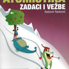 atomistika_-_zadaci_i_vezbe