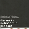 dinamika_nelinearnih_procesa