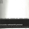 dinamika_nelinearnih_procesa_-_od_monotone_do_oscilatorne_evolucije