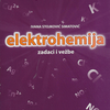elektrohemija_-_zadaci_i_vezbe